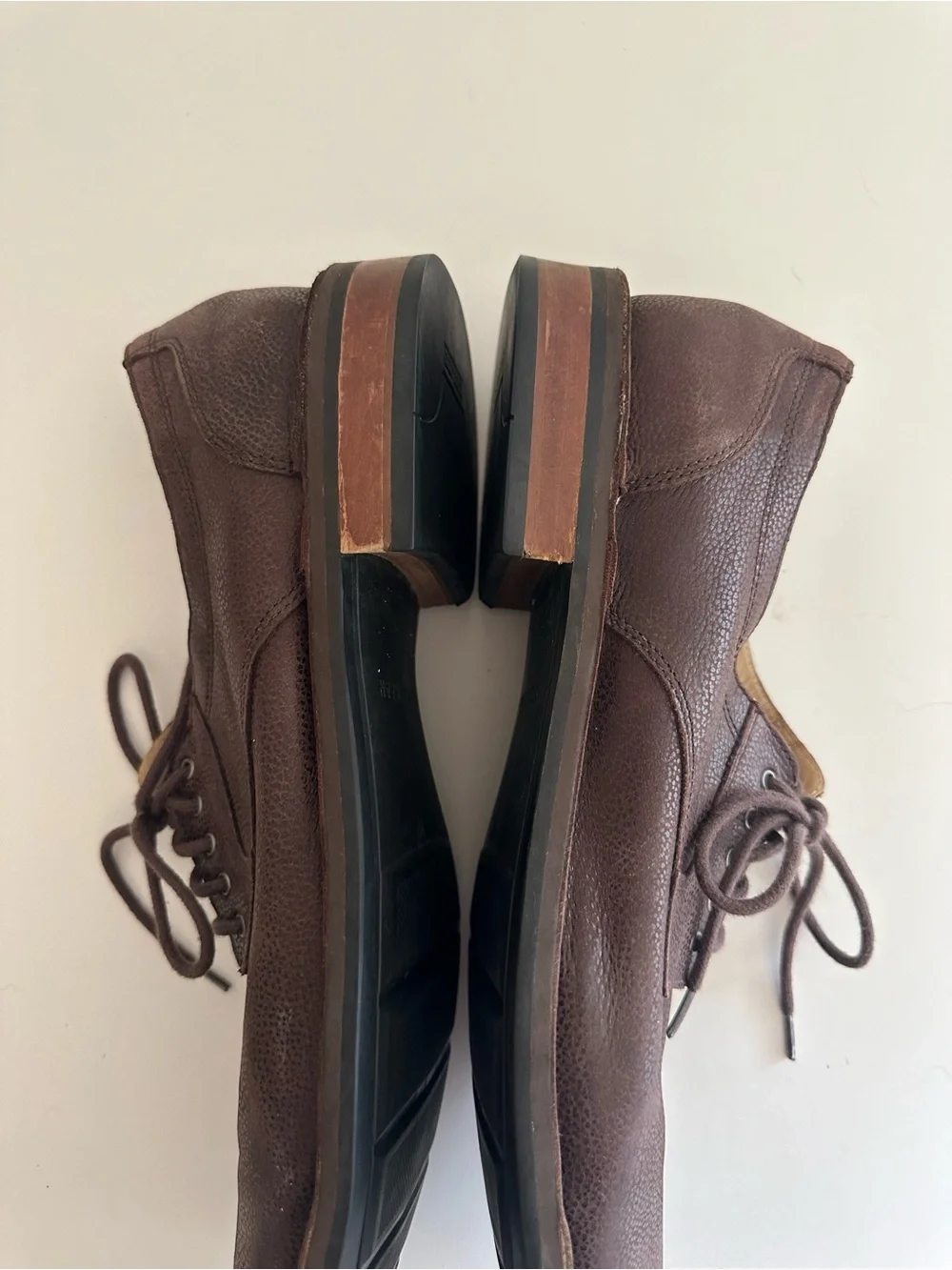 Cole Haan size 12